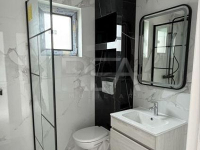 Casa 4 camere - Clinceni, Pod Domnesti