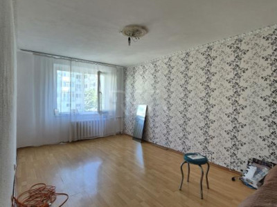 3 camere bloc 1980 - Bvd Basarabia Arena Nationala
