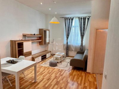 3 camere Vitan-Bârzești etaj 13, renovat