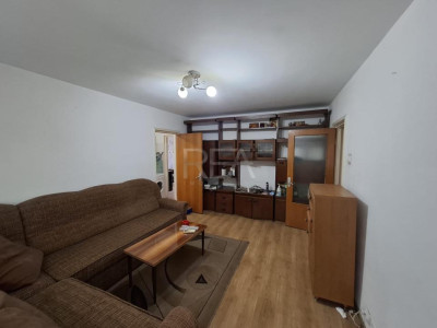 3 camere, et 2/4, 63mp-Drumul Taberei
