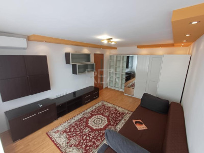 3 Camere Decomandat | 70 mp | Boxă | Parcare ADP | Izvorul Crișului